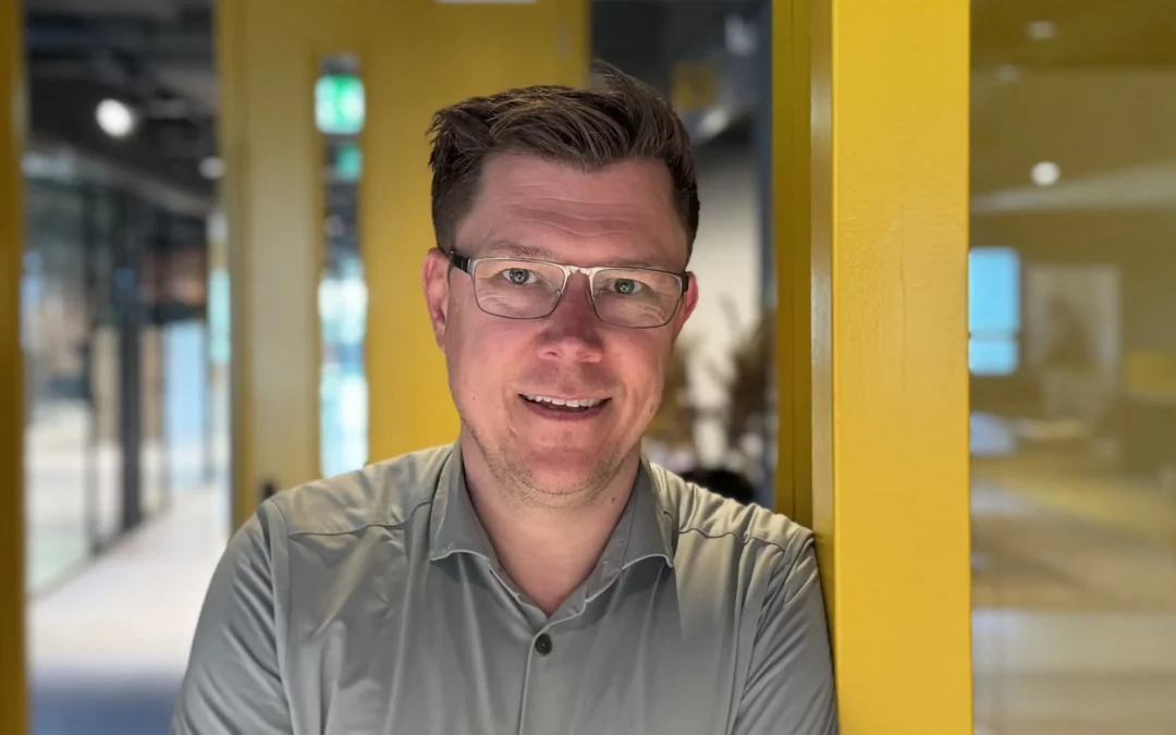 Hoe HDN de hypotheekmarkt efficiënter maakt met realtime data-inzichten en benchmarking