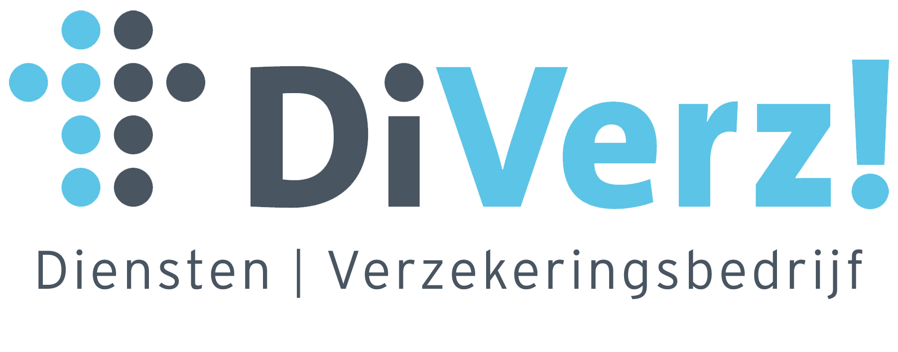 DiVerz_Logo_RGB_2020