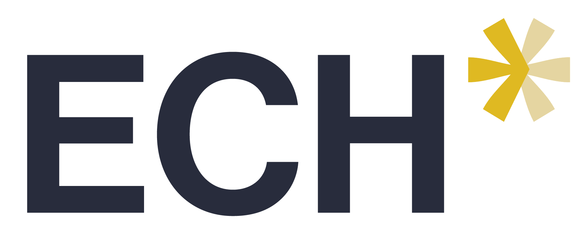 ECH-Logo_Basis_Donker