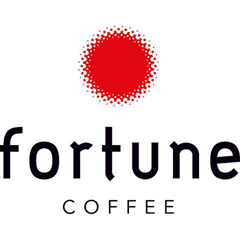 Klant Fortune