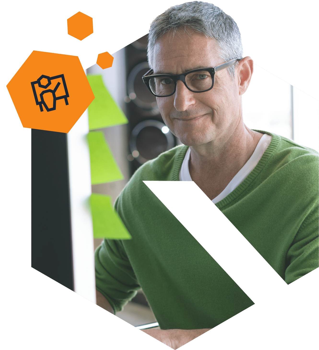 software-oplossingen