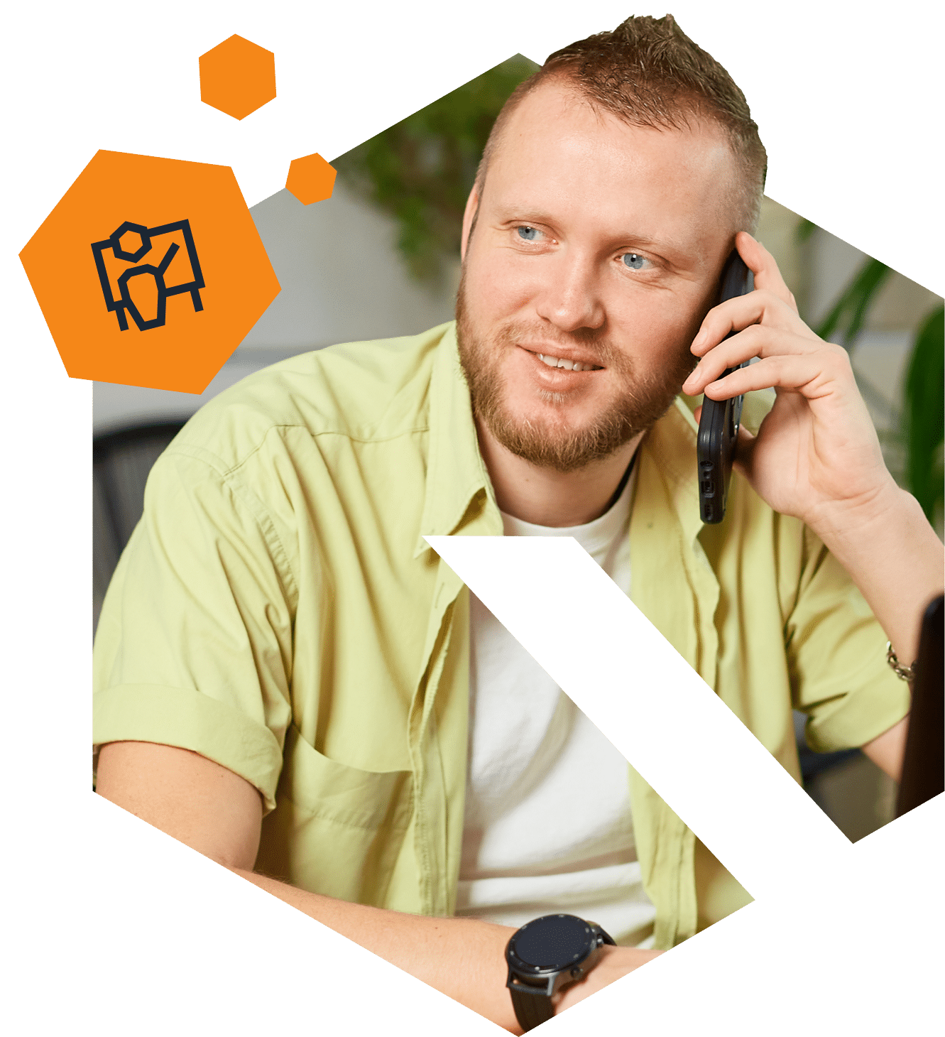 software-oplossingen