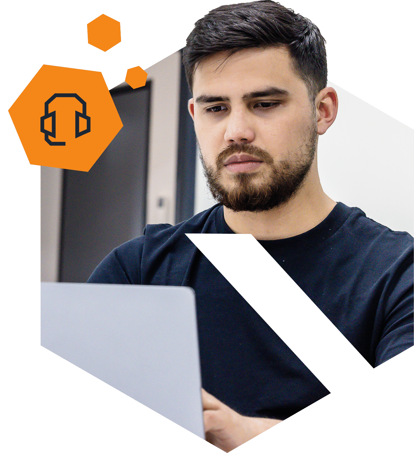 software-oplossingen