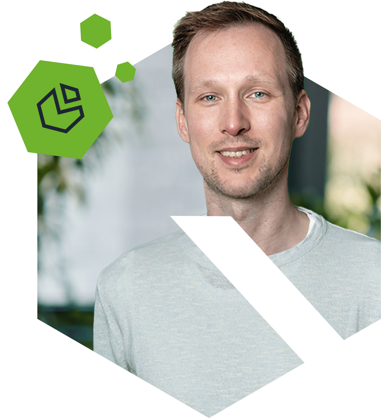 software-oplossingen