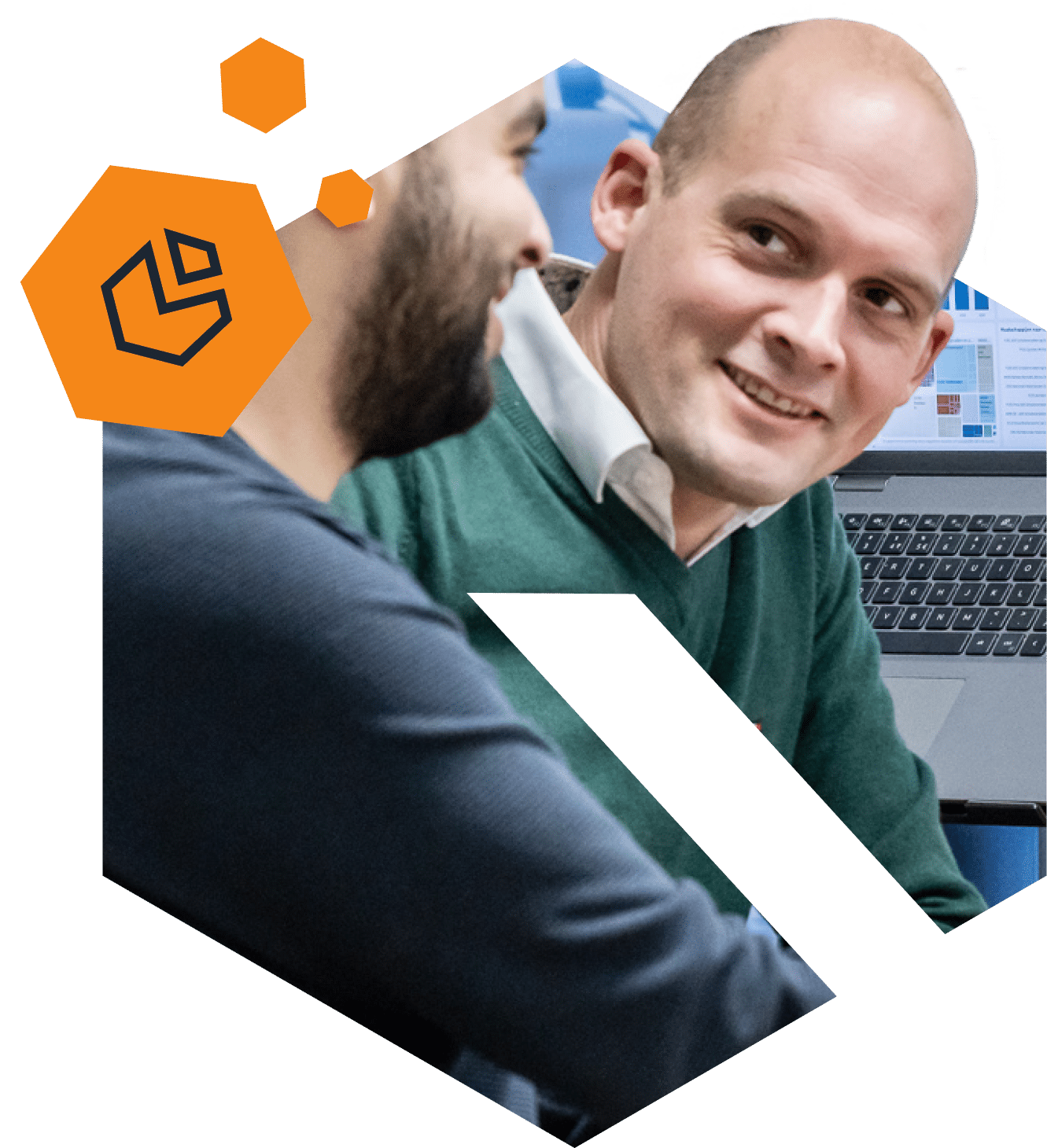 software-oplossingen