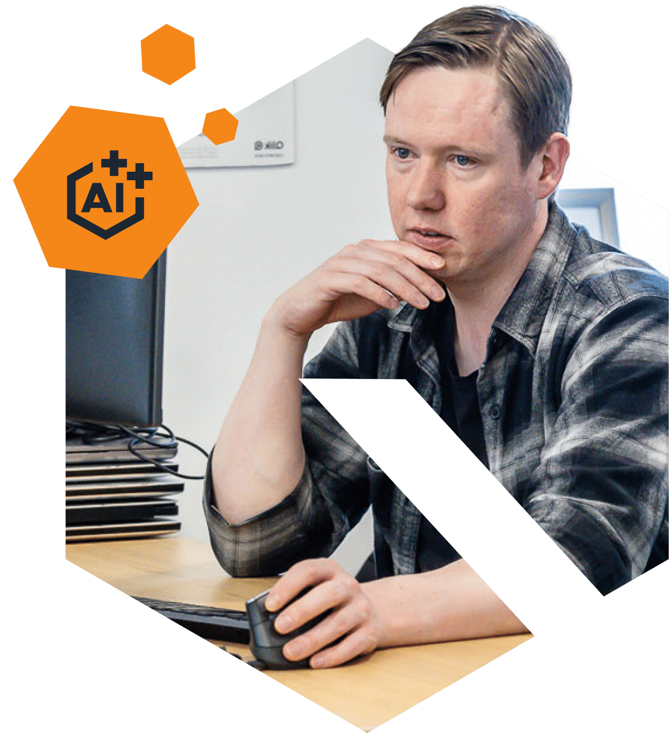 software-oplossingen