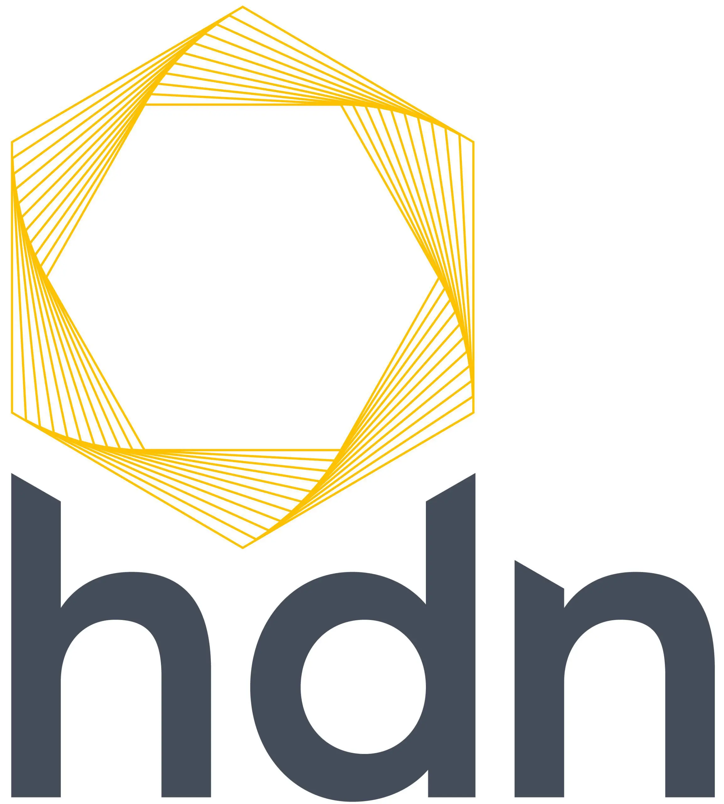 HDN