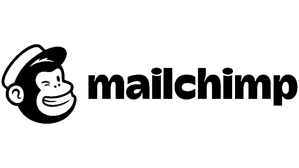 Koppeling afbeelding