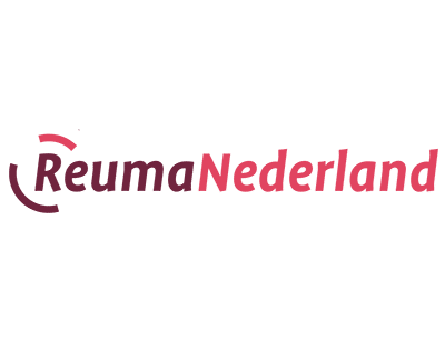 Klant ReumaNederland