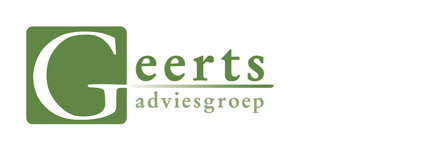 de_verheul_groep_logo