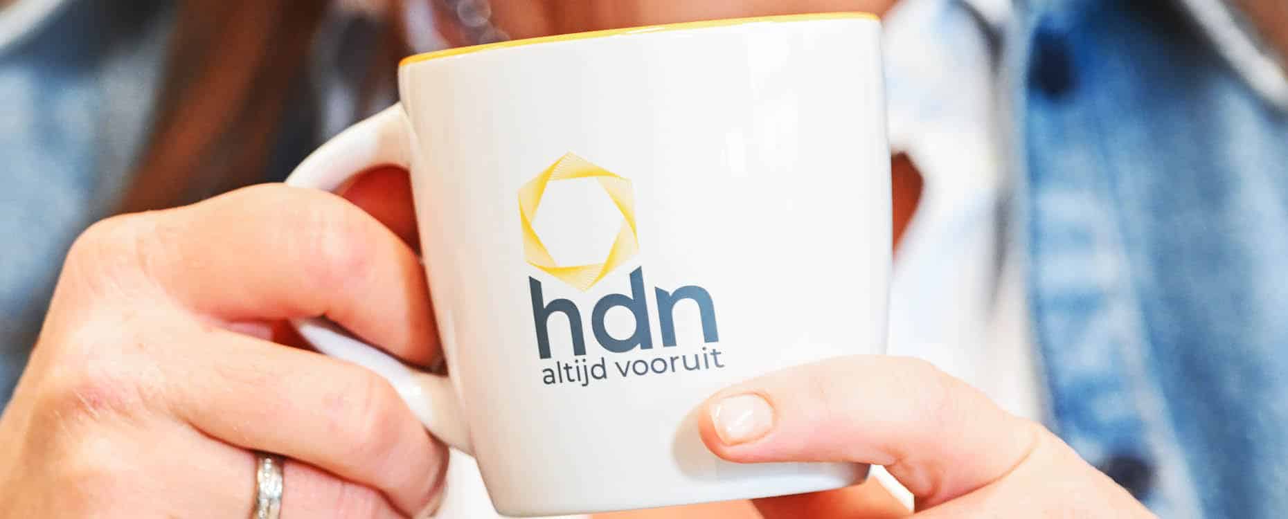 HDN