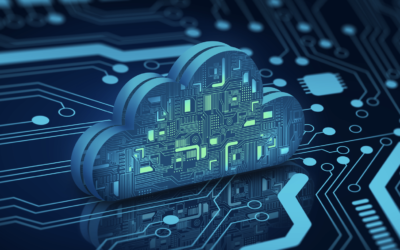 Qlik kiest voor Europese autonomie met nieuwe AWS sovereign cloud