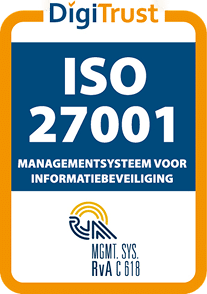 ISO 27001