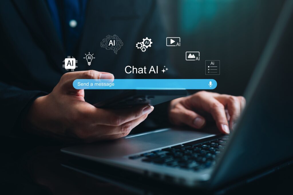 AI-agents veilig inzetten met Snowflake
