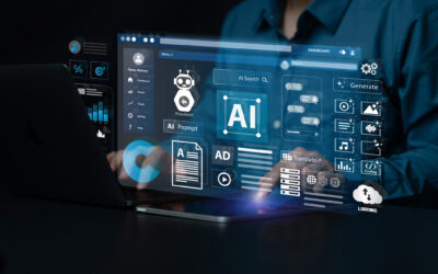 “Agentic AI begint niet bij AI. Het begint bij betrouwbare data”