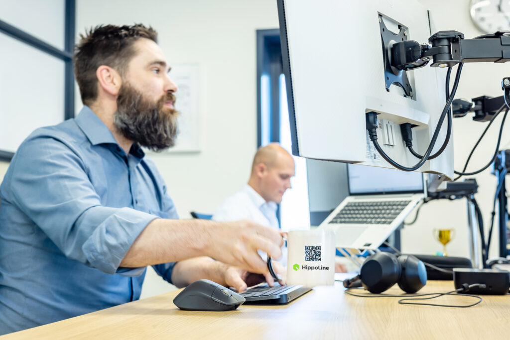 Qlik Talend Cloud